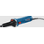 Bosch Professional GGS 30 LS