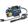GHP 5-13 C von Bosch Professional