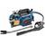 Bosch Professional GHP 5-13 C
