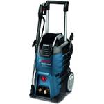 Bosch Professional GHP 5-65 X