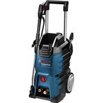 Bosch Professional GHP 5-65