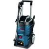 GHP 5-75 von Bosch Professional