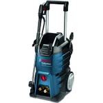 Bosch Professional GHP 5-75