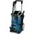 Bosch Professional GHP 5-75