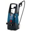 GHP 6-14 von Bosch Professional