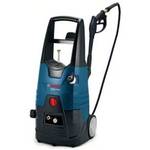 Bosch Professional GHP 6-14