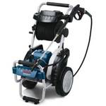 Bosch Professional GHP 8-15 XD