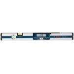 Bosch GIM 60