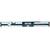 Bosch GIM 60