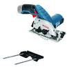 06016A1001 von Bosch Professional