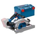Bosch Professional GKS 18V 57-2 GX