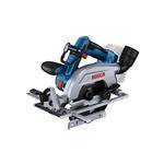 Bosch Professional GKS 18V 57-2 L