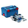 GKS 18V-68 GC von Bosch Professional