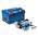 GKS 18V-68 GC von Bosch