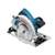 Bosch Professional GKS 85 G
