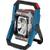 Bosch GLI 18V-2200 C 