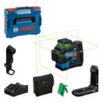 Bosch Professional GLL 12V-100-33 CG