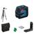 Bosch Professional GLL 20-22 G