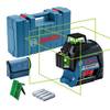 GLL 3-80 von Bosch Professional