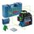 Bosch Professional GLL 3-80