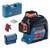 Bosch Professional GLL 3-80