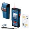 GLM 100-25 C von Bosch Professional