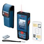 Bosch Professional GLM 100-25 C
