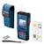 Bosch Professional GLM 100-25 C