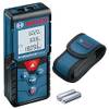 GLM 40 von Bosch Professional