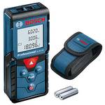 Bosch Professional GLM 40