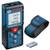 Bosch Professional GLM 40