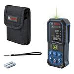 Bosch Professional GLM 50-25 G