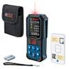 GLM 50-27 C von Bosch Professional