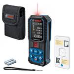Bosch Professional GLM 50-27 C