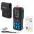 Bosch Professional GLM 50-27 C