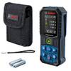 GLM 50-27 CG von Bosch