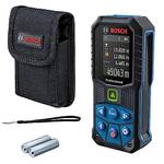 Bosch Professional GLM 50-27 CG