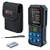 Bosch Professional GLM 50-27 CG