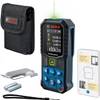 GLM 50-27 CG von Bosch Professional