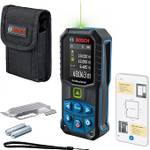 Bosch Professional GLM 50-27 CG