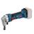 Bosch Professional GNA 18V-16