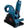 Professional GNF 35 CA von Bosch