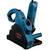 Bosch Professional GNF 35 CA