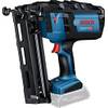 ?GNH 18V-64 von Bosch Professional