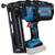Bosch Professional GNH 18V-64