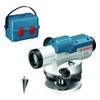GOL 32 D von Bosch Professional