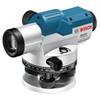 GOL 32 G von Bosch