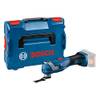 GOP 18V-34 von Bosch Professional