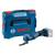 Bosch Professional GOP 18V-34