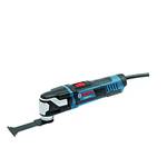 Bosch Professional  GOP 55-36